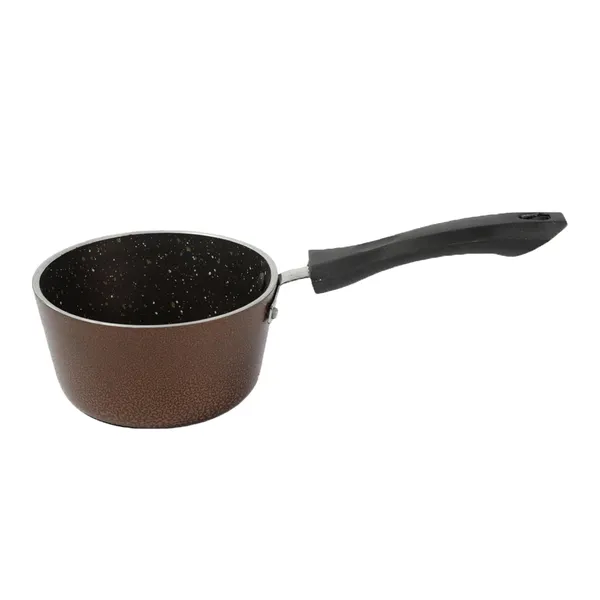 Non_Stick_Aluminium_Saucepan_With_Bakelite_Handle