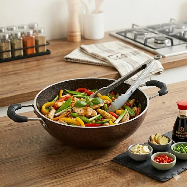 Non_Stick_Aluminium_Kadai