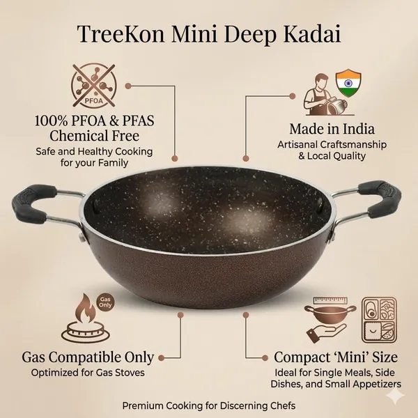 Non_Stick_Aluminium_Kadai