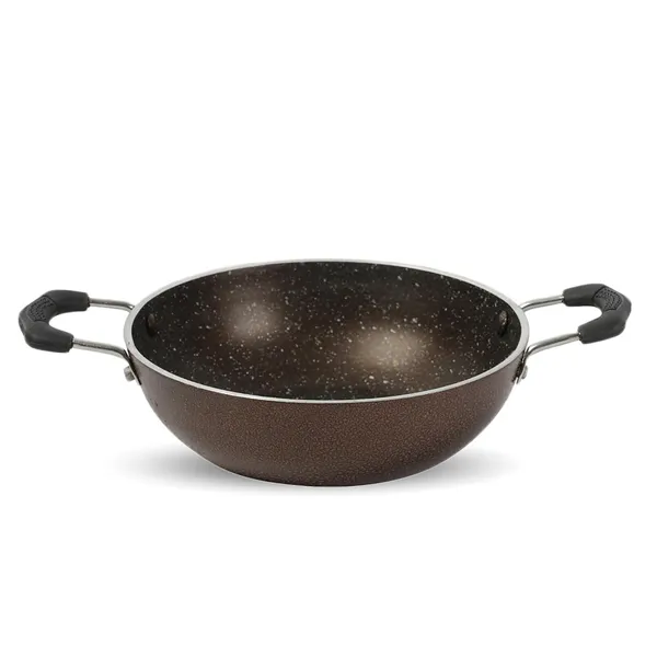 Non_Stick_Aluminium_Kadai