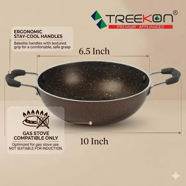 Non_Stick_Aluminium_Kadai