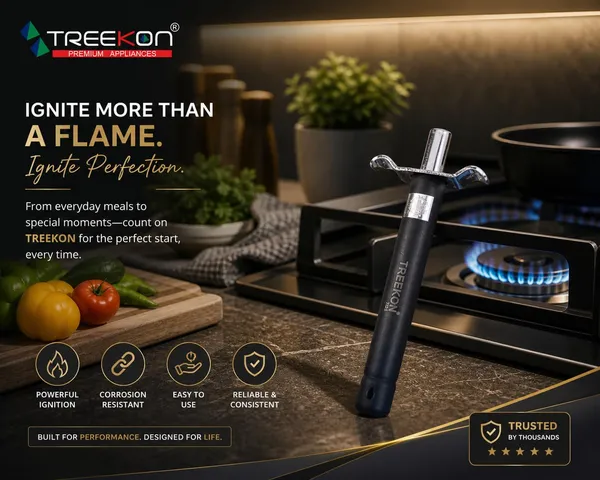Gas_Lighter_For_Kitchen