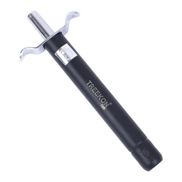 Gas_Lighter_For_Kitchen
