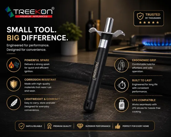 Gas_Lighter_For_Kitchen