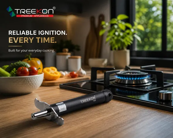 Gas_Lighter_For_Kitchen