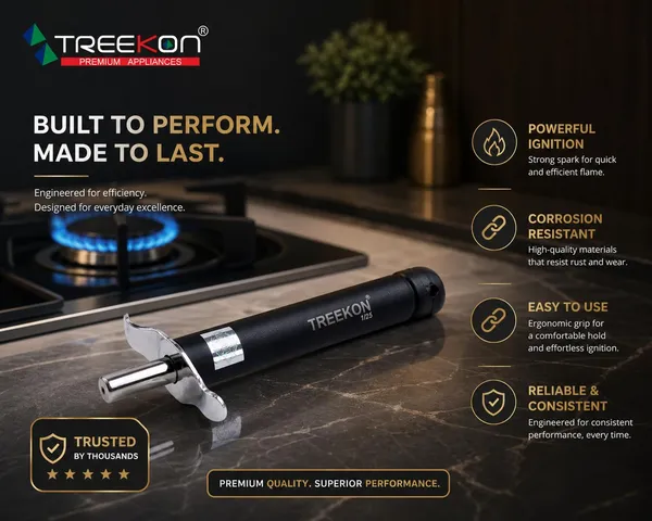 Gas_Lighter_For_Kitchen