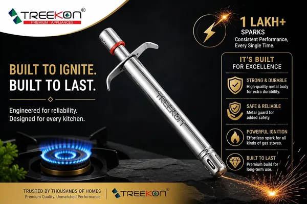 Gas_Lighter_For_Stoves