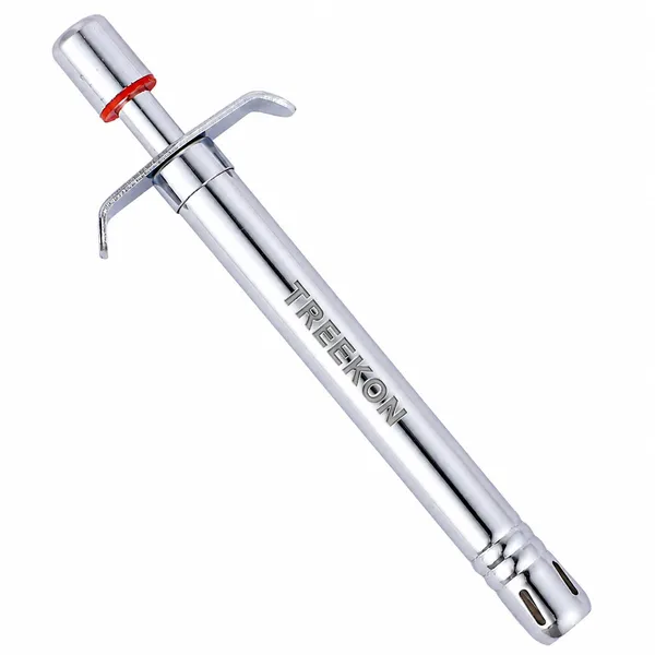 Gas_Lighter_For_Stoves