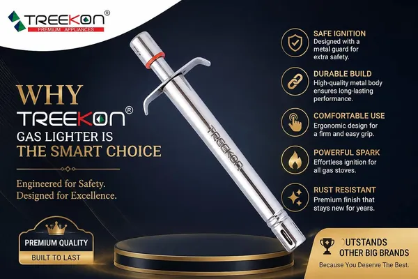 Gas_Lighter_For_Stoves