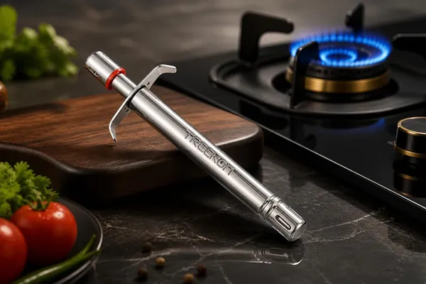 Gas_Lighter_For_Stoves