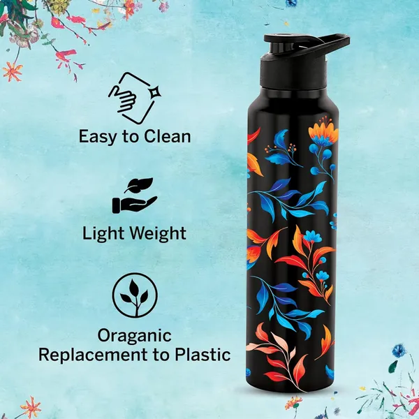 Uv_Printed_Water_Bottle