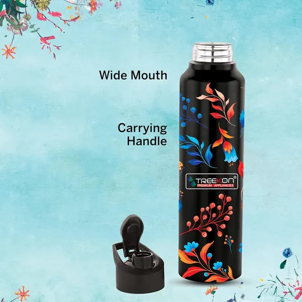 Uv_Printed_Water_Bottle
