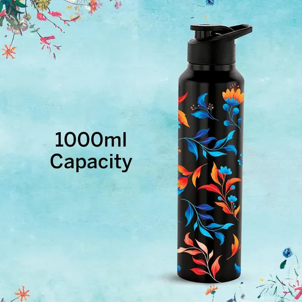Uv_Printed_Water_Bottle