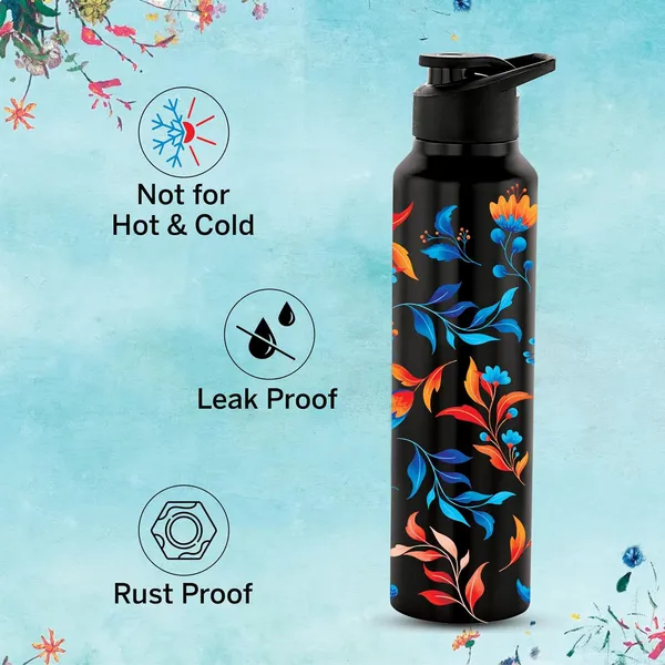 Uv_Printed_Water_Bottle