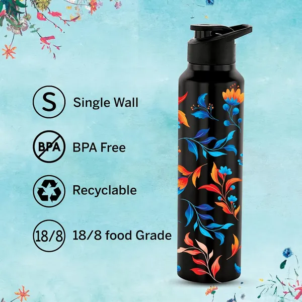Uv_Printed_Water_Bottle