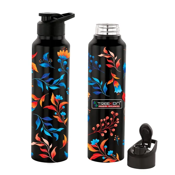 Uv_Printed_Water_Bottle