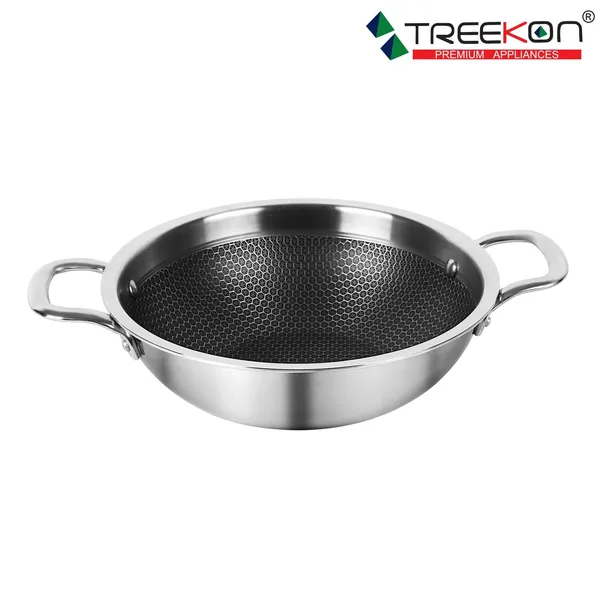 Stainless_Steel_Non_Stick_Deep_Kadai_With_Glass_Lid