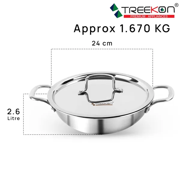 Stainless_Steel_Non_Stick_Deep_Kadai_With_Glass_Lid