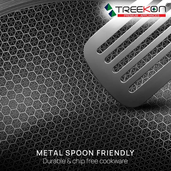Stainless_Steel_Non_Stick_Deep_Kadai_With_Glass_Lid