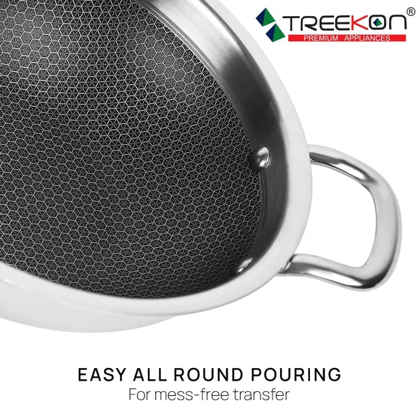 Stainless_Steel_Non_Stick_Deep_Kadai_With_Glass_Lid