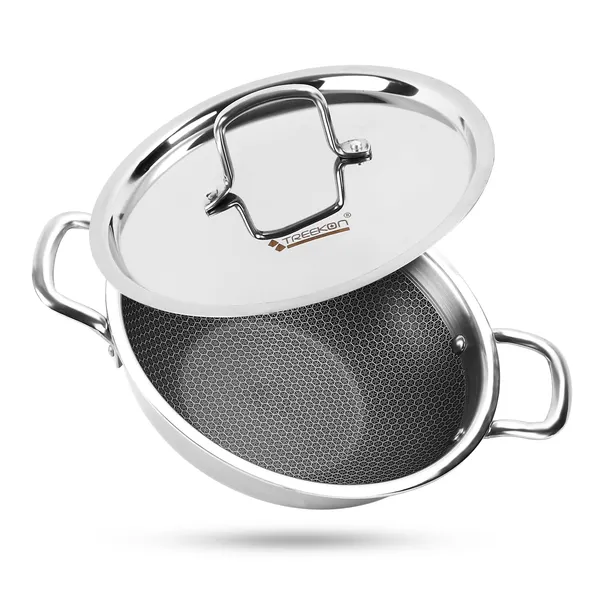 Stainless_Steel_Non_Stick_Deep_Kadai_With_Glass_Lid