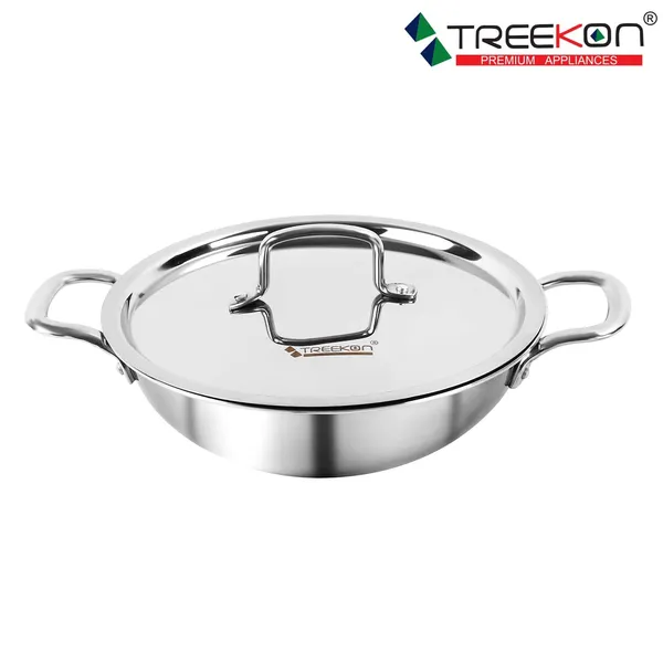 Stainless_Steel_Non_Stick_Deep_Kadai_With_Glass_Lid