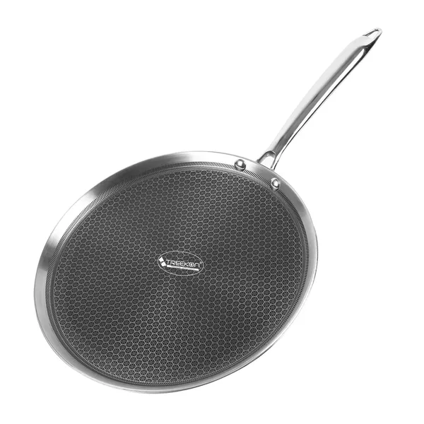 Stainless_Steel_Non_Stick_Dosa_Tawa
