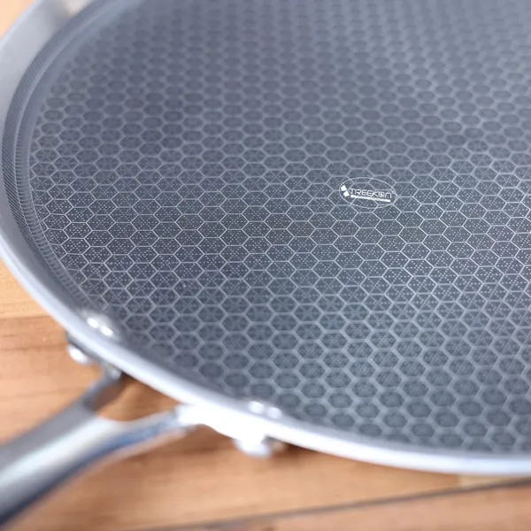 Stainless_Steel_Non_Stick_Dosa_Tawa