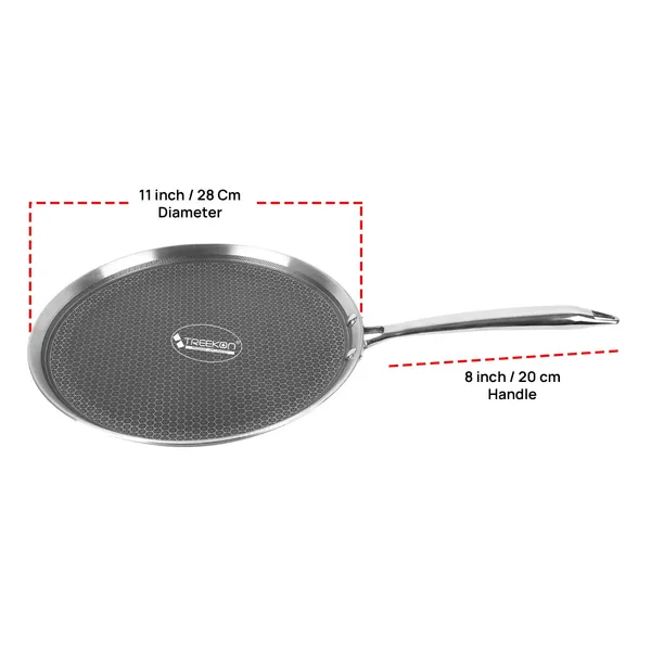 Stainless_Steel_Non_Stick_Dosa_Tawa