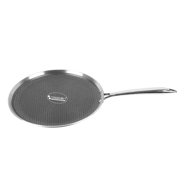 Stainless_Steel_Non_Stick_Dosa_Tawa