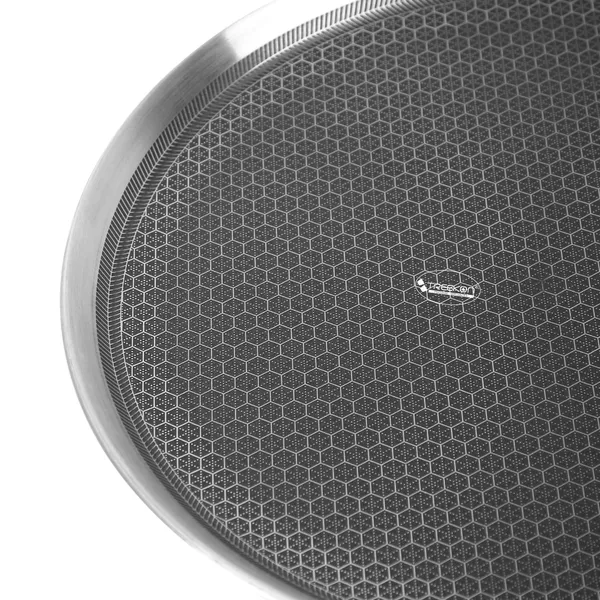 Stainless_Steel_Non_Stick_Dosa_Tawa