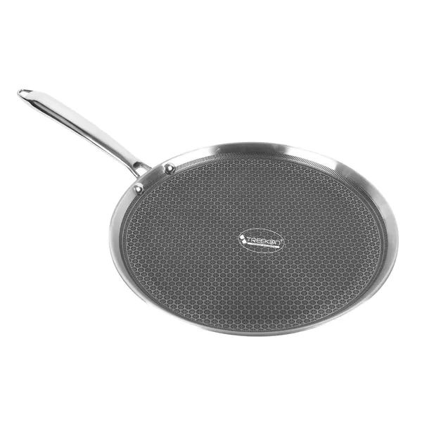 Stainless_Steel_Non_Stick_Dosa_Tawa