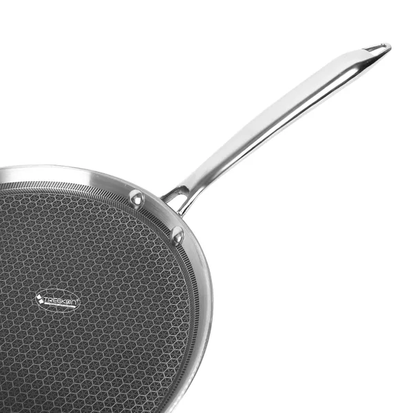 Stainless_Steel_Non_Stick_Dosa_Tawa