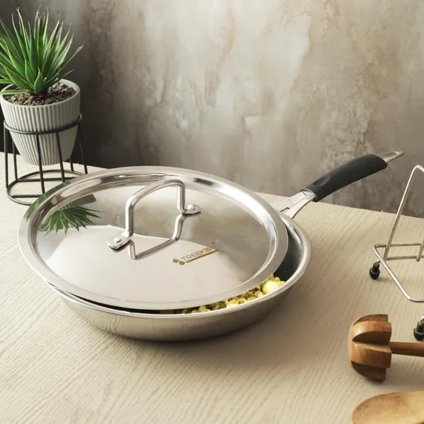 Triply_Non_Stick_Frying_Pan_With_Lid
