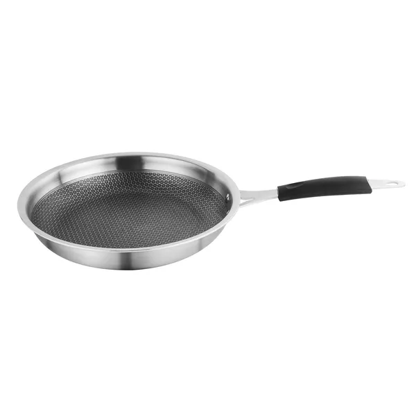 Triply_Non_Stick_Frying_Pan_With_Lid