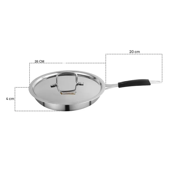 Triply_Non_Stick_Frying_Pan_With_Lid