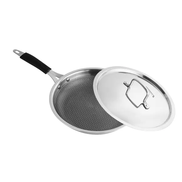 Triply_Non_Stick_Frying_Pan_With_Lid