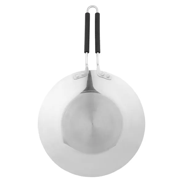 Triply_Stainless_Steel_Roti_Tawa