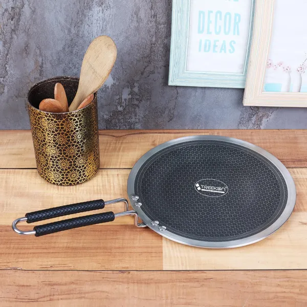 Triply_Stainless_Steel_Roti_Tawa