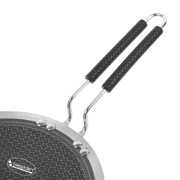 Triply_Stainless_Steel_Roti_Tawa