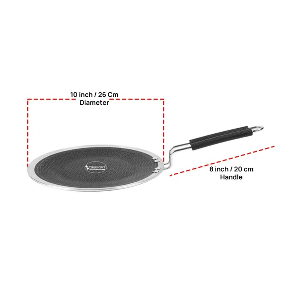 Triply_Stainless_Steel_Roti_Tawa