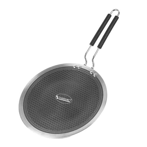 Triply_Stainless_Steel_Roti_Tawa