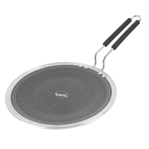 Triply_Stainless_Steel_Roti_Tawa