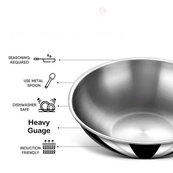 Stainless_Steel_Frying_Pan_With_Lid