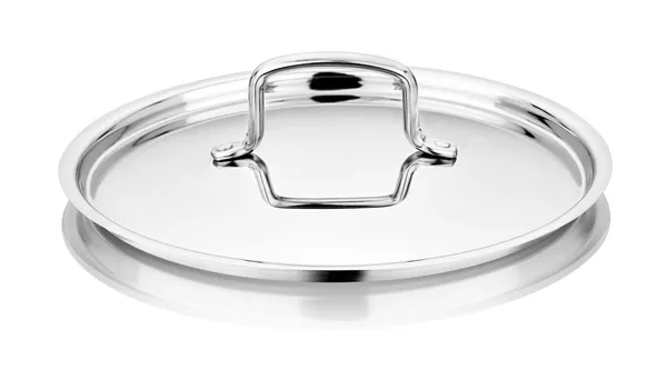 Stainless_Steel_Frying_Pan_With_Lid