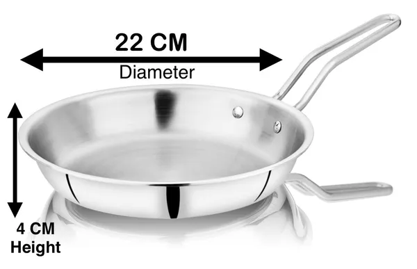 Stainless_Steel_Frying_Pan_With_Lid