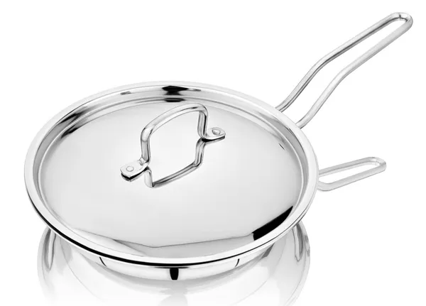 Stainless_Steel_Frying_Pan_With_Lid