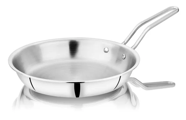 Stainless_Steel_Frying_Pan_With_Lid