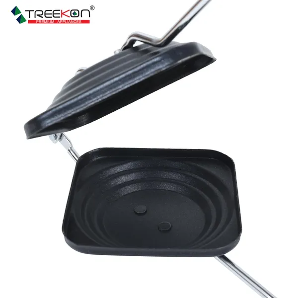 Gas_Hand_Toaster