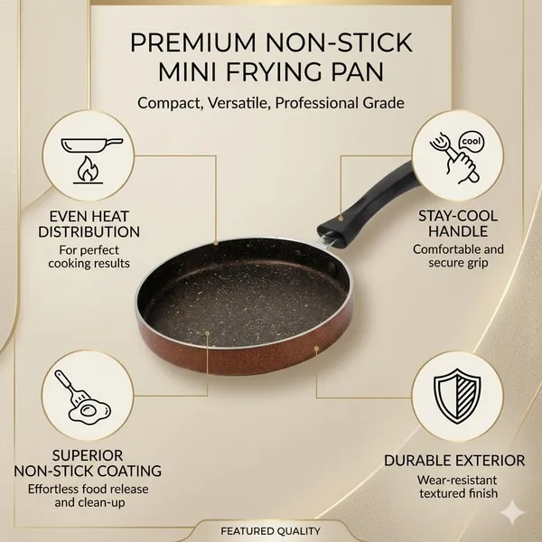 Non_Stick_Frying_Pan